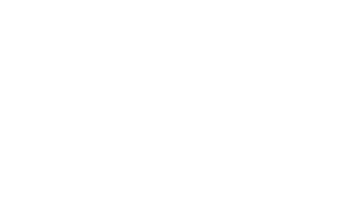 Anna & Andreas Hochzeitsfotograf Bremen